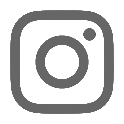 Instagram Logo